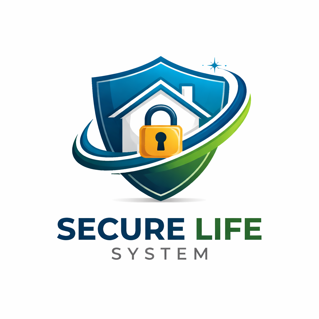 SECURE LIFE INSURANCE
